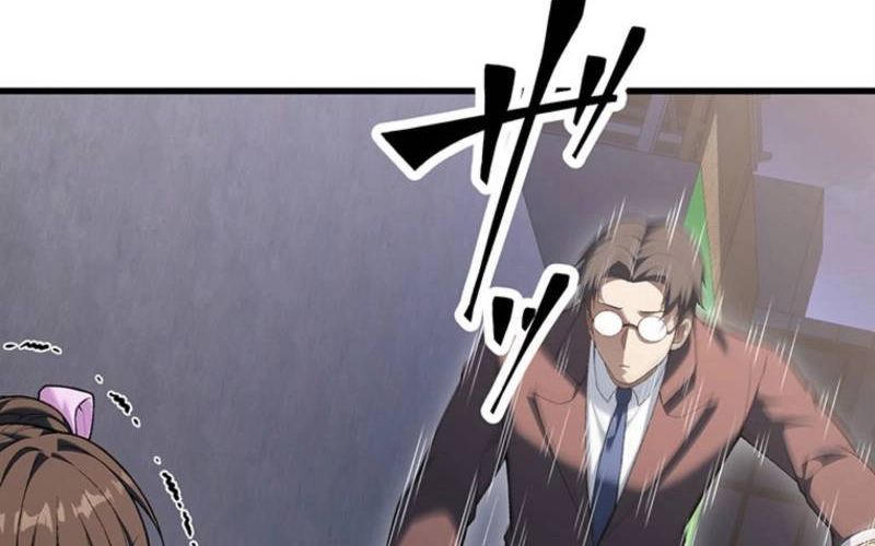 Lão Đại Trung Niên Không Danh Chap 34 - Next Chap 35