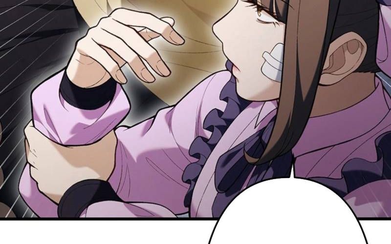 Lão Đại Trung Niên Không Danh Chap 34 - Next Chap 35