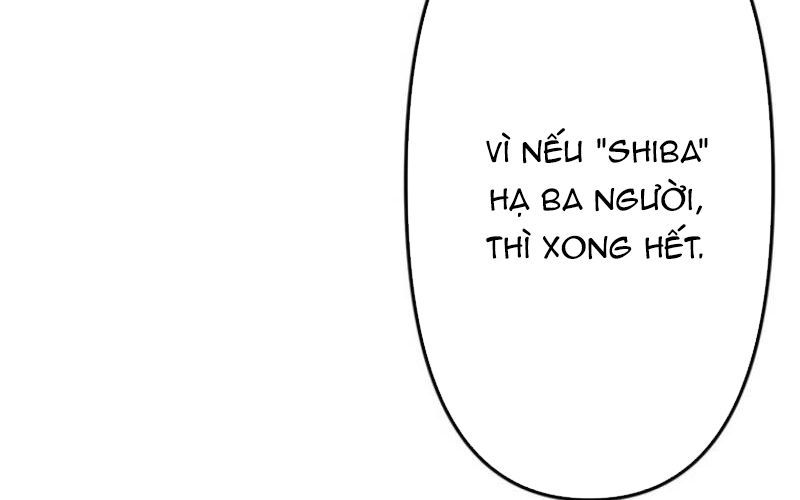 Lão Đại Trung Niên Không Danh Chap 34 - Next Chap 35