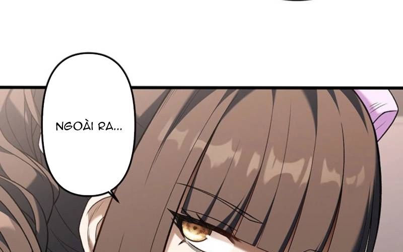 Lão Đại Trung Niên Không Danh Chap 34 - Next Chap 35