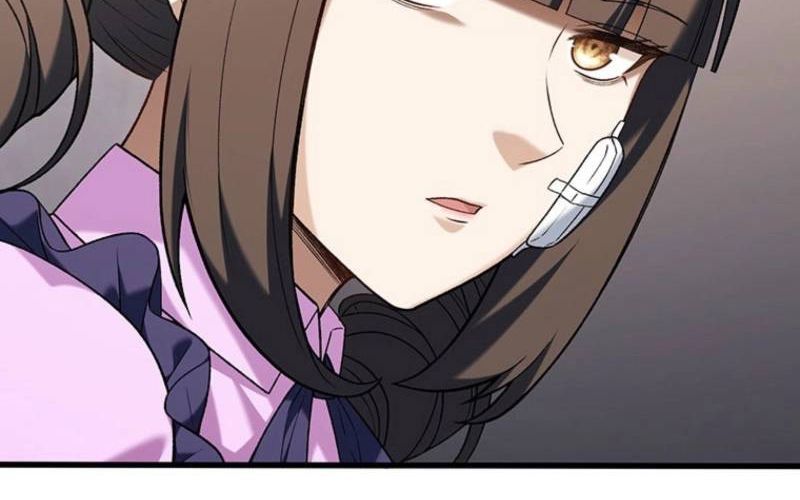 Lão Đại Trung Niên Không Danh Chap 34 - Next Chap 35