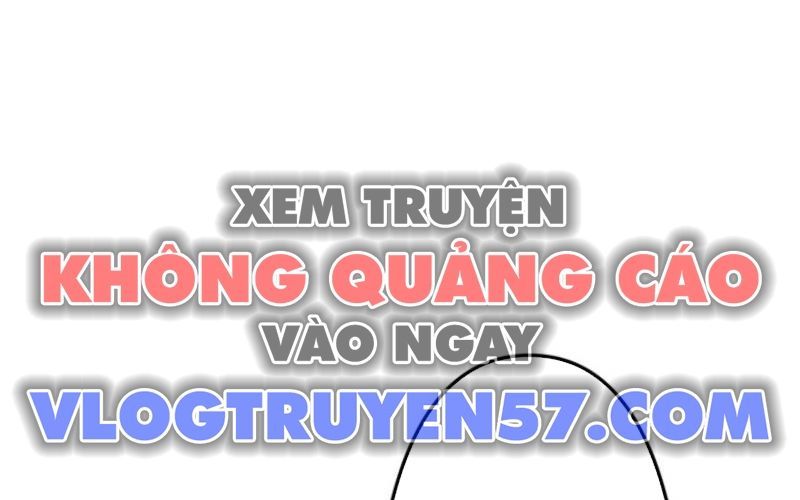 Lão Đại Trung Niên Không Danh Chap 34 - Next Chap 35