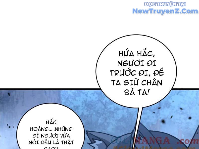 Lão Xà Tu Tiên Truyện Chap 36 - Next Chap 37