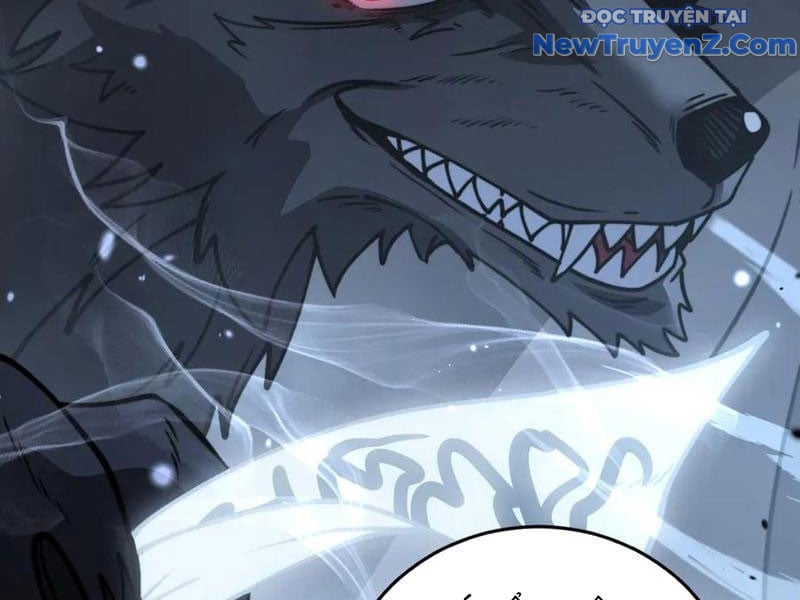 Lão Xà Tu Tiên Truyện Chap 36 - Next Chap 37