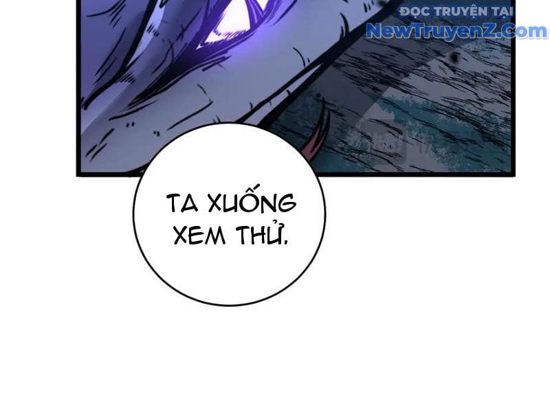 Lão Xà Tu Tiên Truyện Chap 36 - Next Chap 37