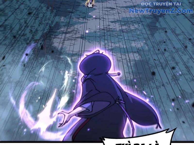 Lão Xà Tu Tiên Truyện Chap 36 - Next Chap 37