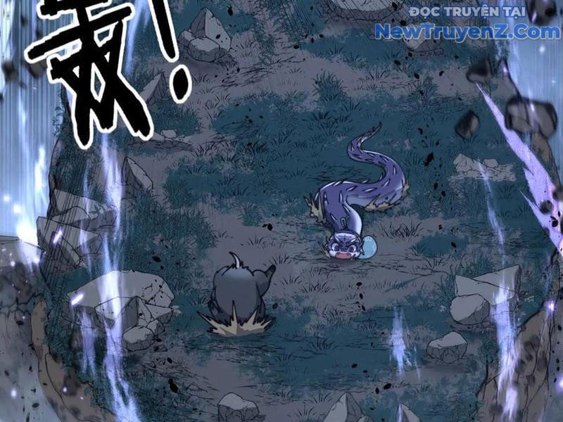 Lão Xà Tu Tiên Truyện Chap 36 - Next Chap 37