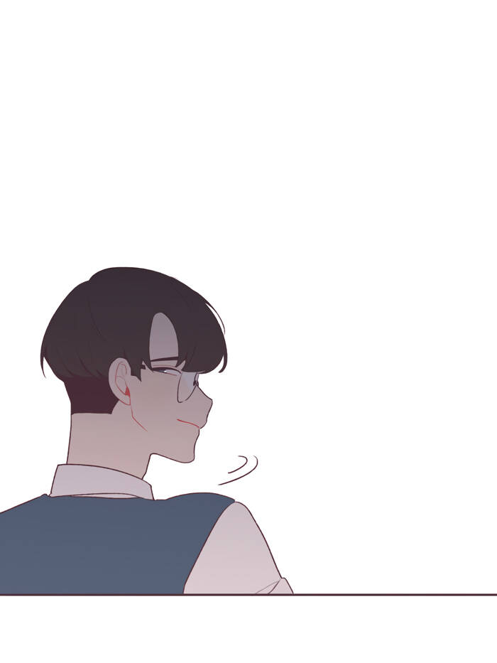 Last Paradise Chap 32 - Next Chap 33