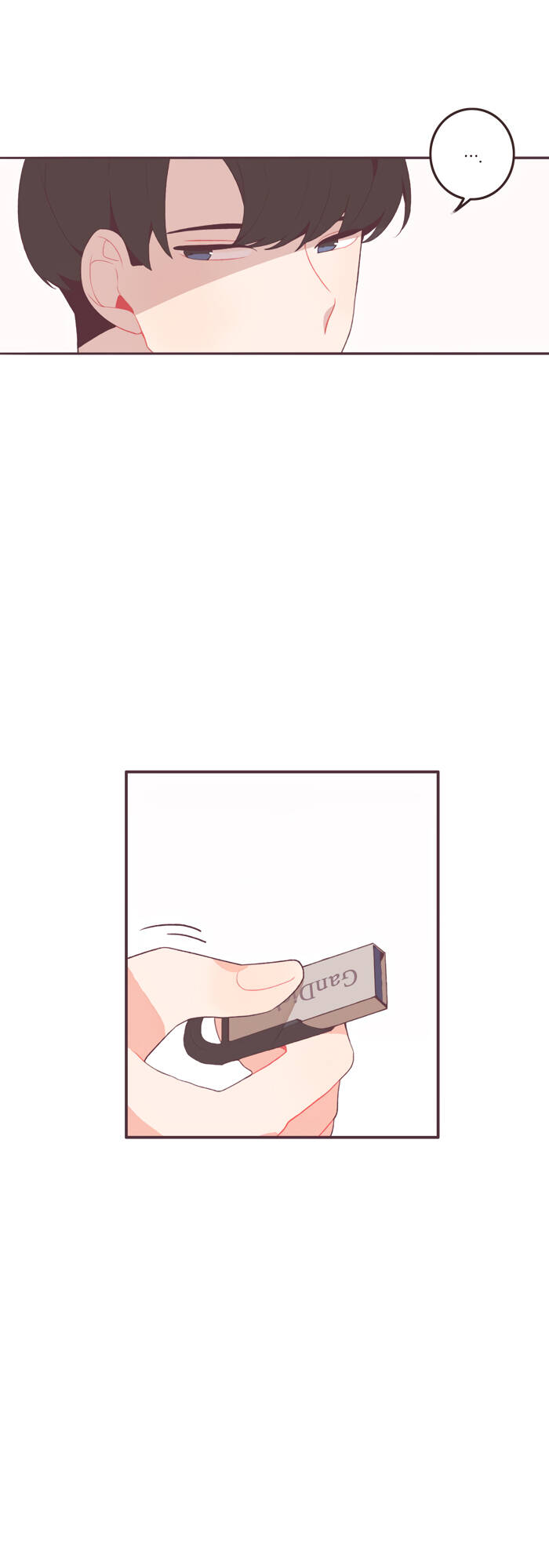 Last Paradise Chap 34 - Next Chap 35