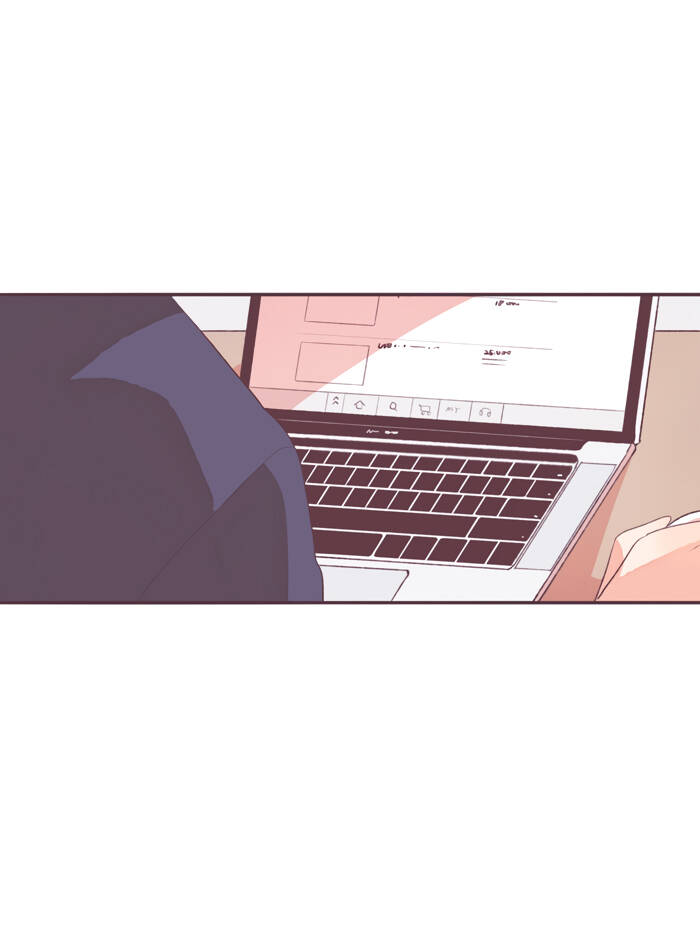 Last Paradise Chap 34 - Next Chap 35