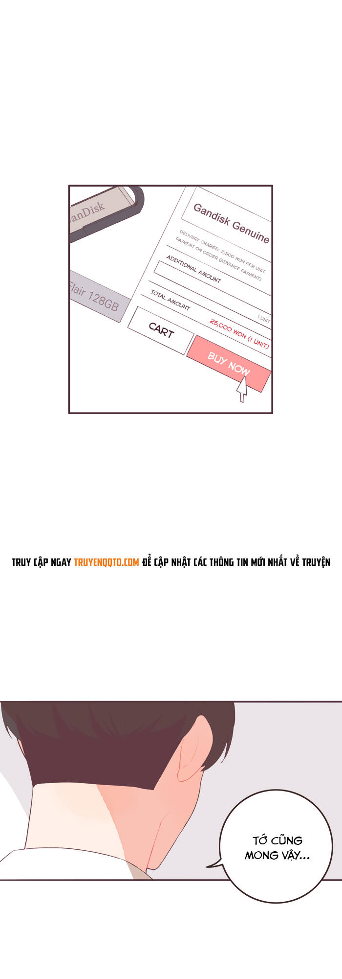 Last Paradise Chap 34 - Next Chap 35