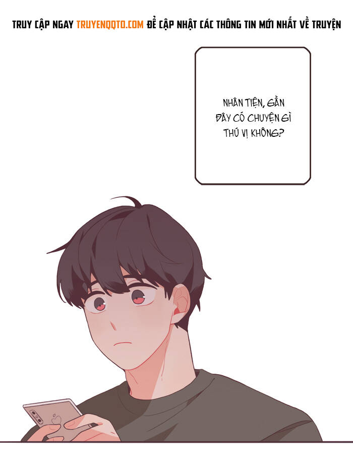 Last Paradise Chap 34 - Next Chap 35