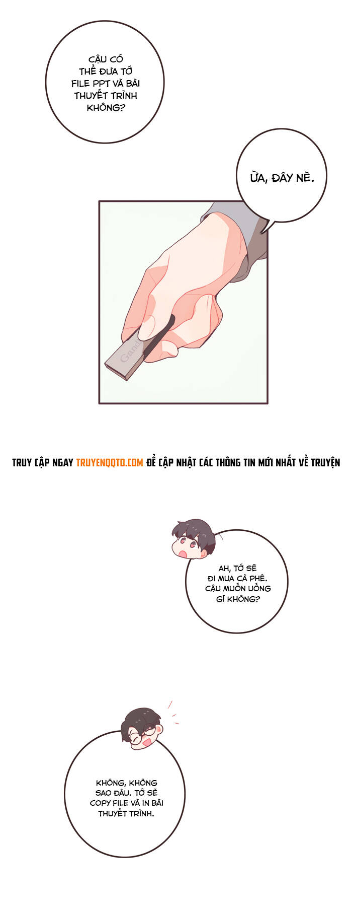 Last Paradise Chap 34 - Next Chap 35