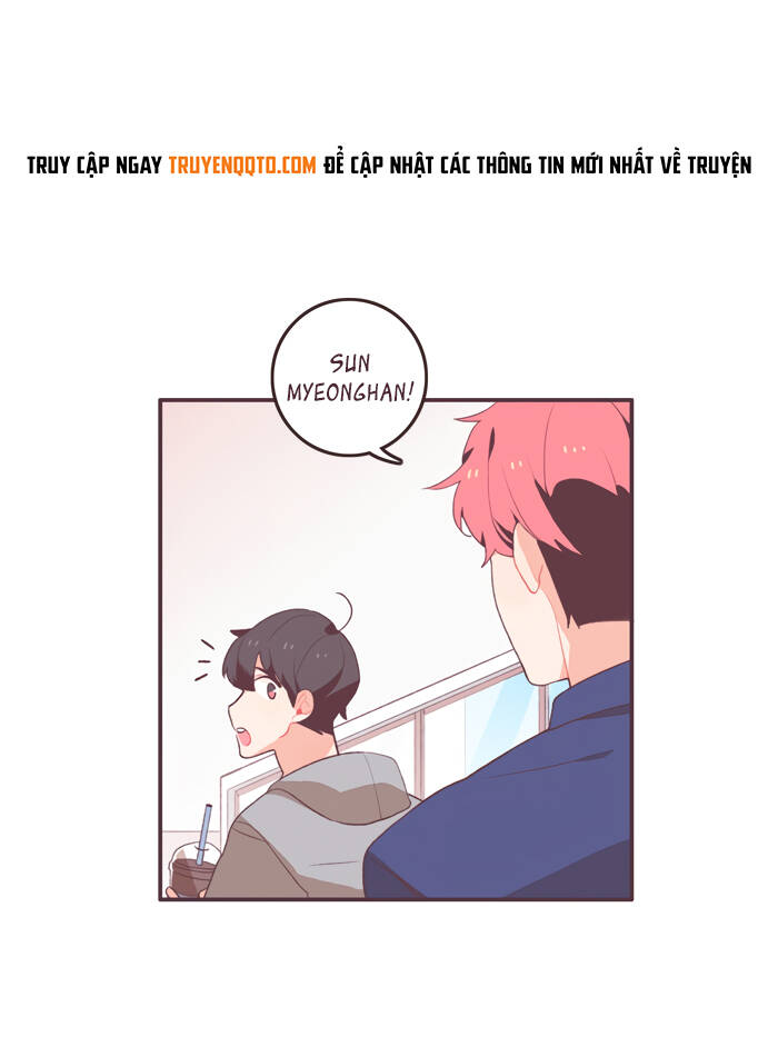 Last Paradise Chap 34 - Next Chap 35