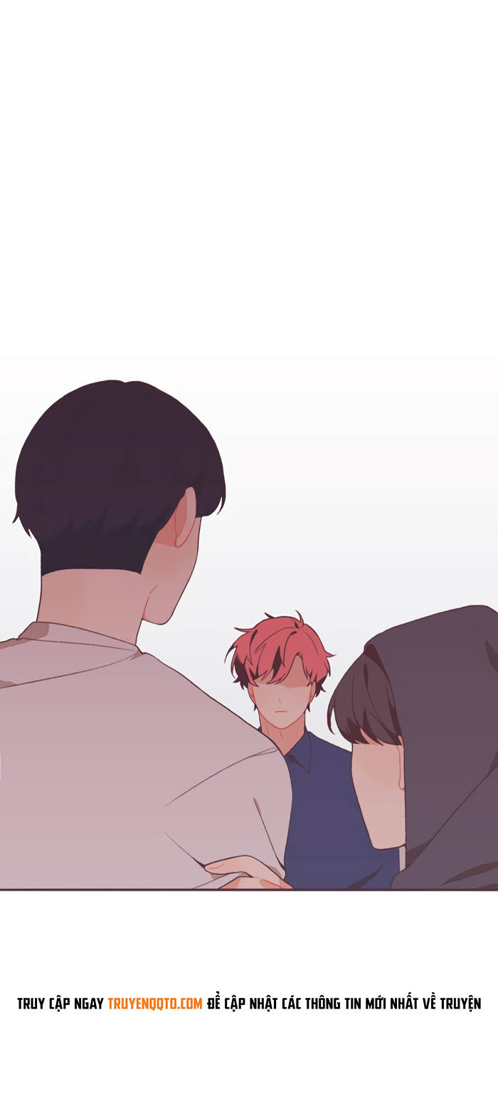 Last Paradise Chap 36 - Next Chap 37