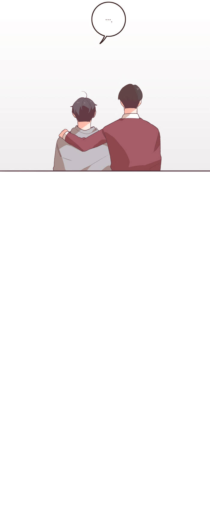 Last Paradise Chap 36 - Next Chap 37