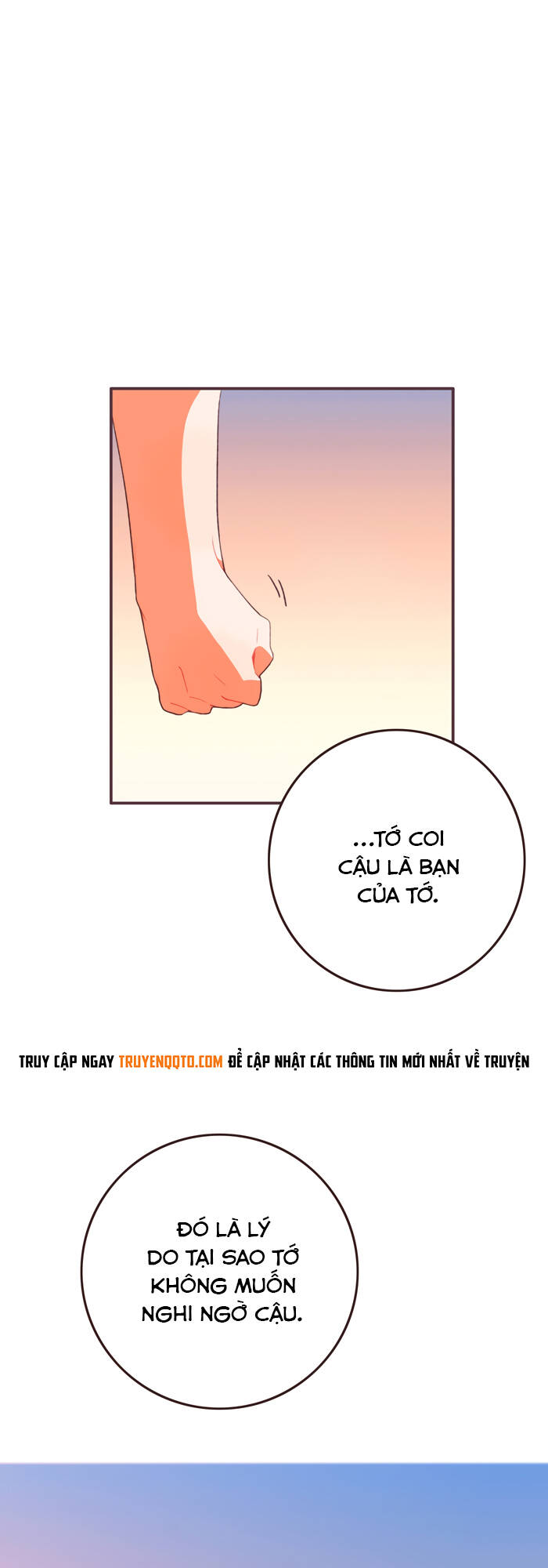 Last Paradise Chap 36 - Next Chap 37