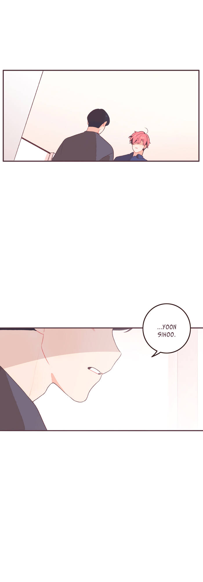 Last Paradise Chap 36 - Next Chap 37