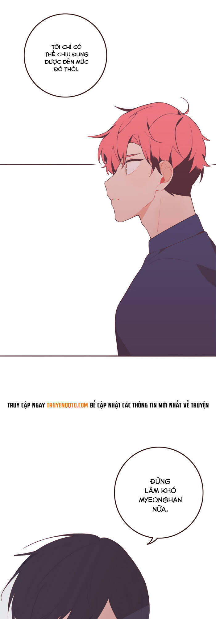 Last Paradise Chap 36 - Next Chap 37