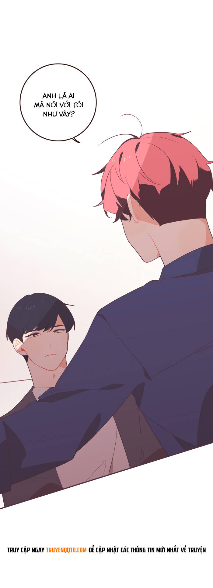 Last Paradise Chap 36 - Next Chap 37