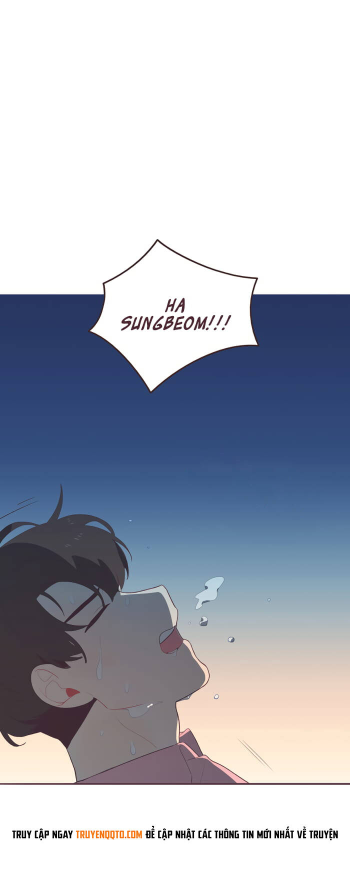 Last Paradise Chap 38 - Next Chap 39