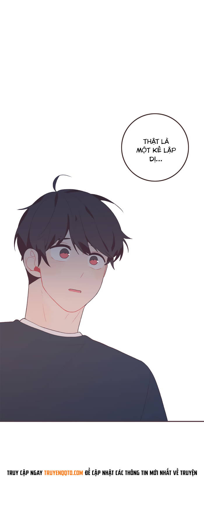 Last Paradise Chap 38 - Next Chap 39