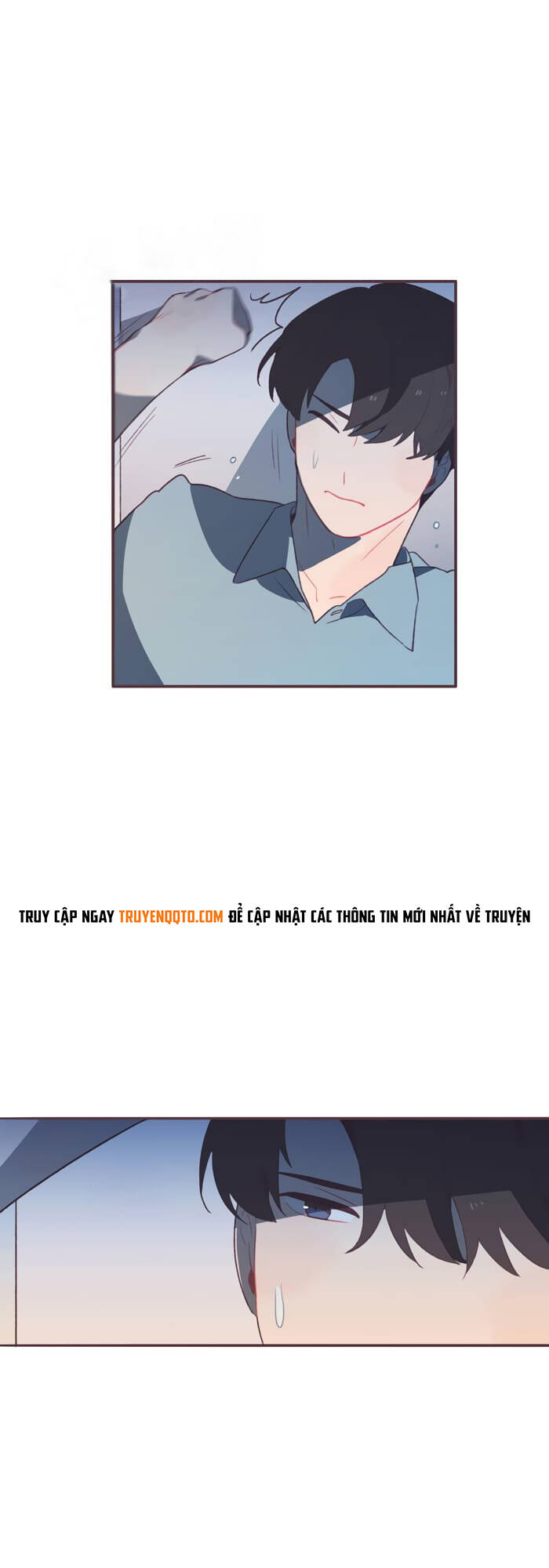 Last Paradise Chap 38 - Next Chap 39