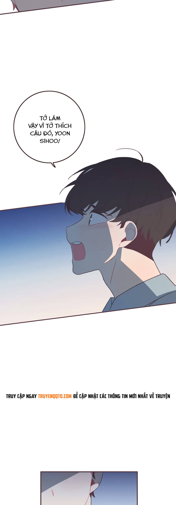 Last Paradise Chap 38 - Next Chap 39