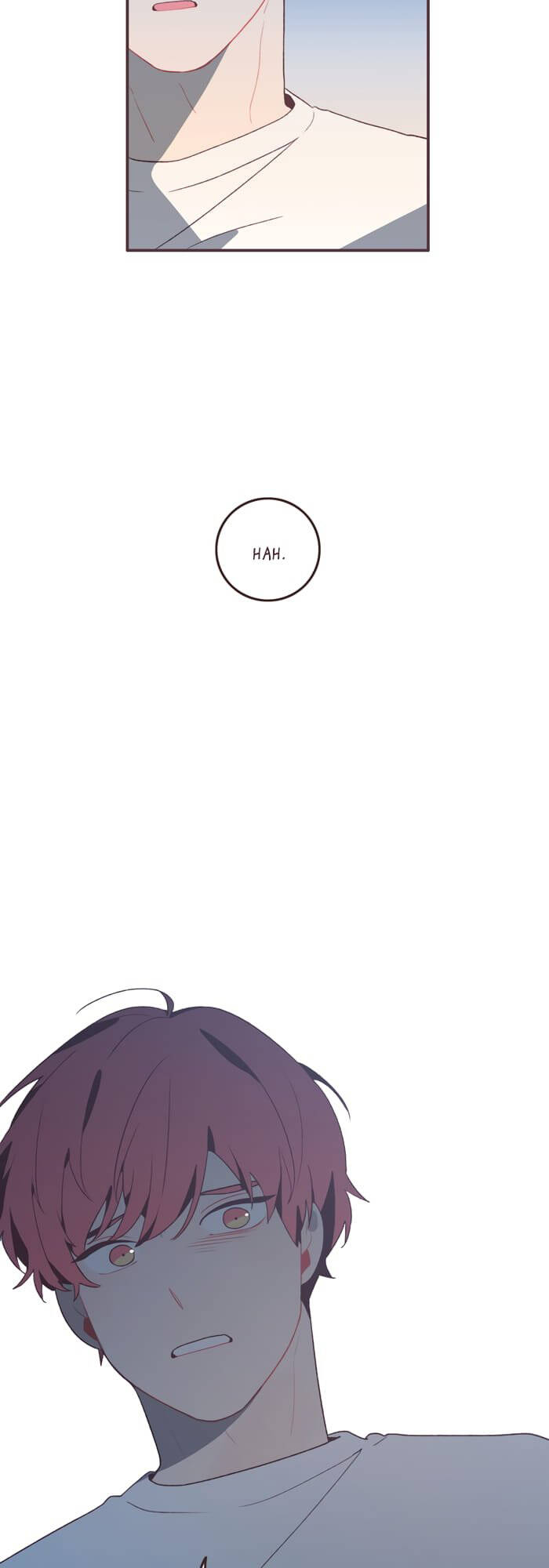 Last Paradise Chap 38 - Next Chap 39