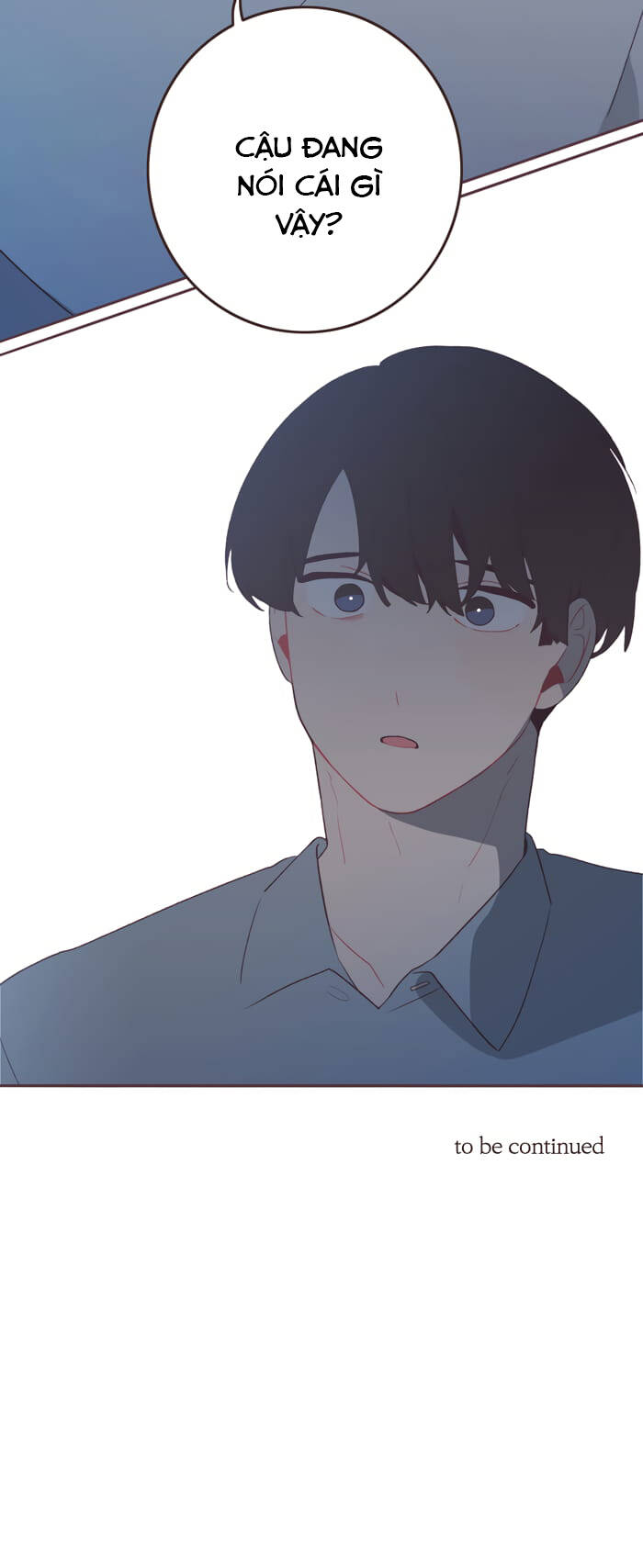 Last Paradise Chap 38 - Next Chap 39