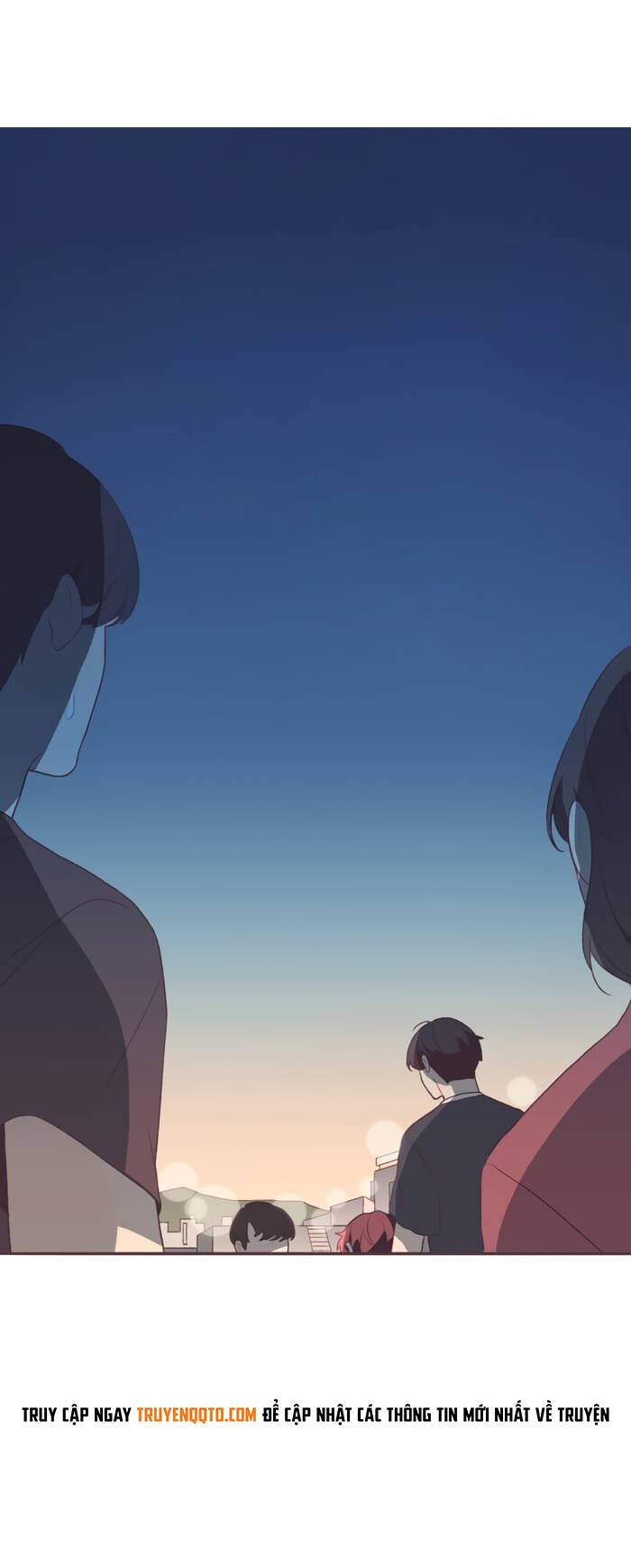 Last Paradise Chap 38 - Next Chap 39