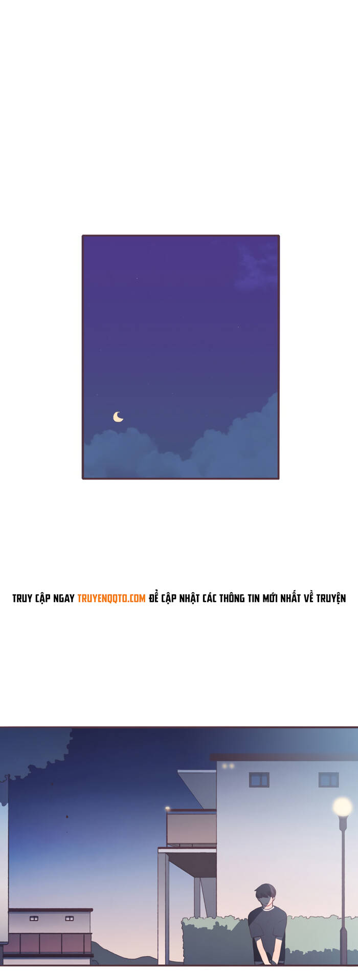 Last Paradise Chap 40 - Next Chap 41