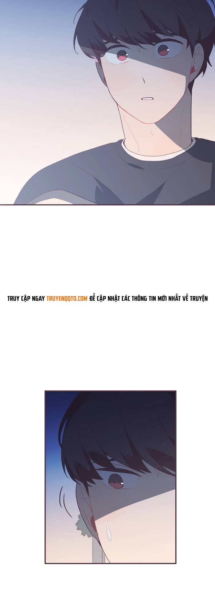 Last Paradise Chap 40 - Next Chap 41