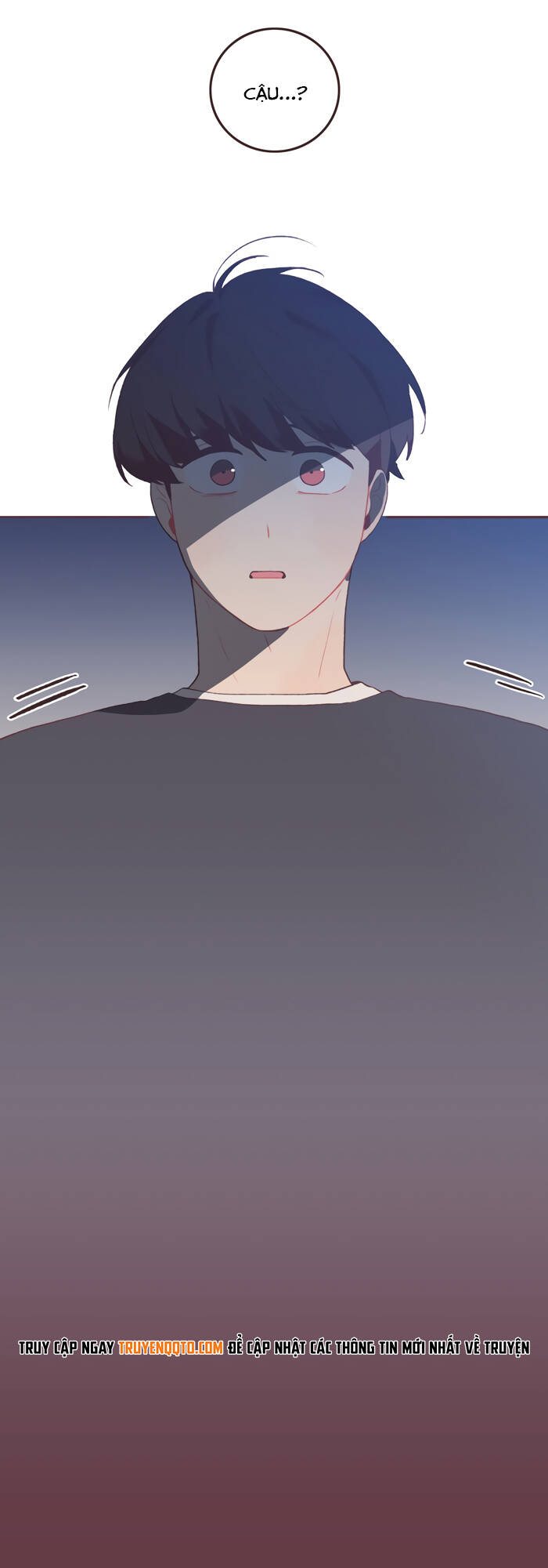 Last Paradise Chap 40 - Next Chap 41