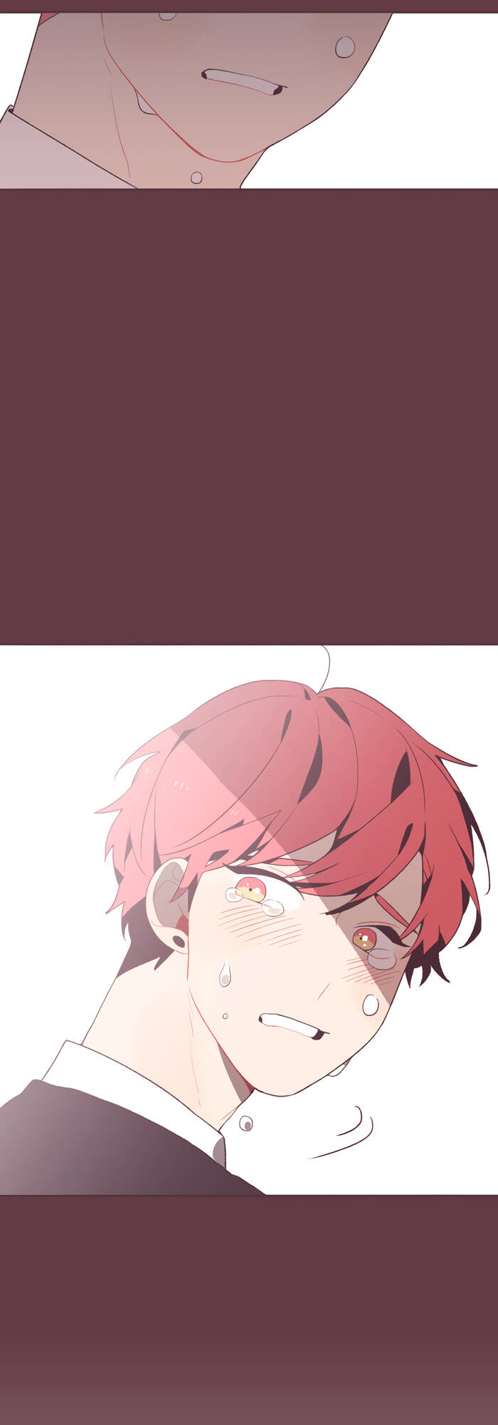 Last Paradise Chap 40 - Next Chap 41