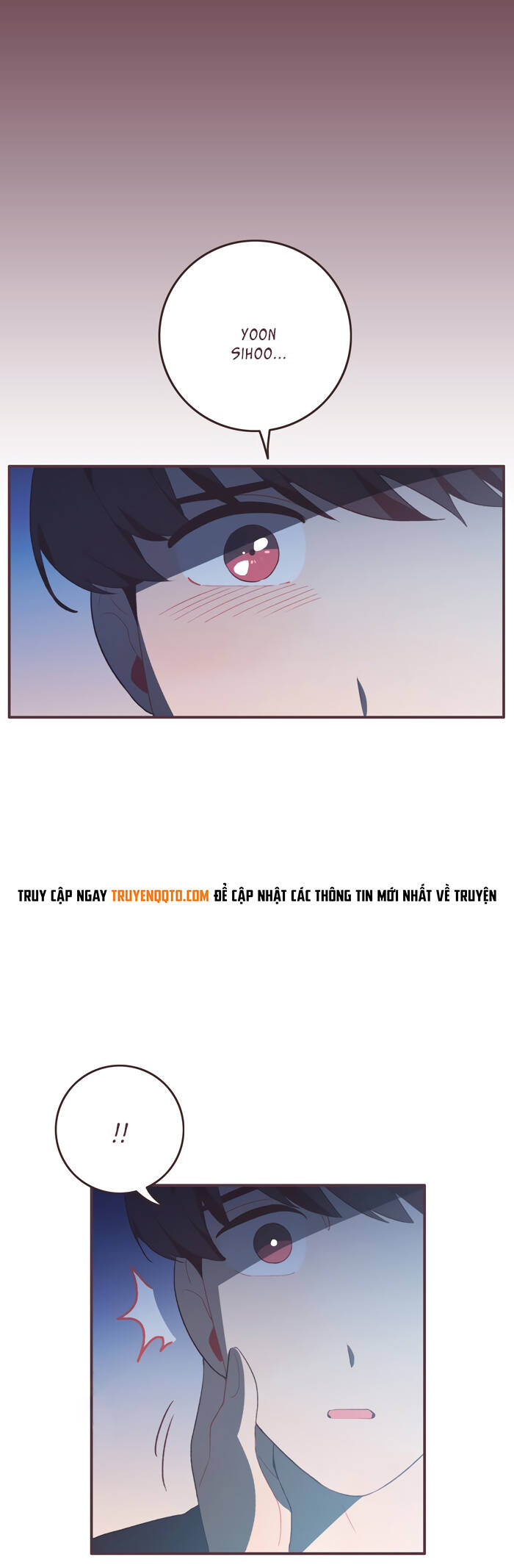 Last Paradise Chap 40 - Next Chap 41