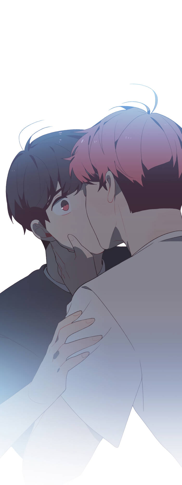 Last Paradise Chap 40 - Next Chap 41