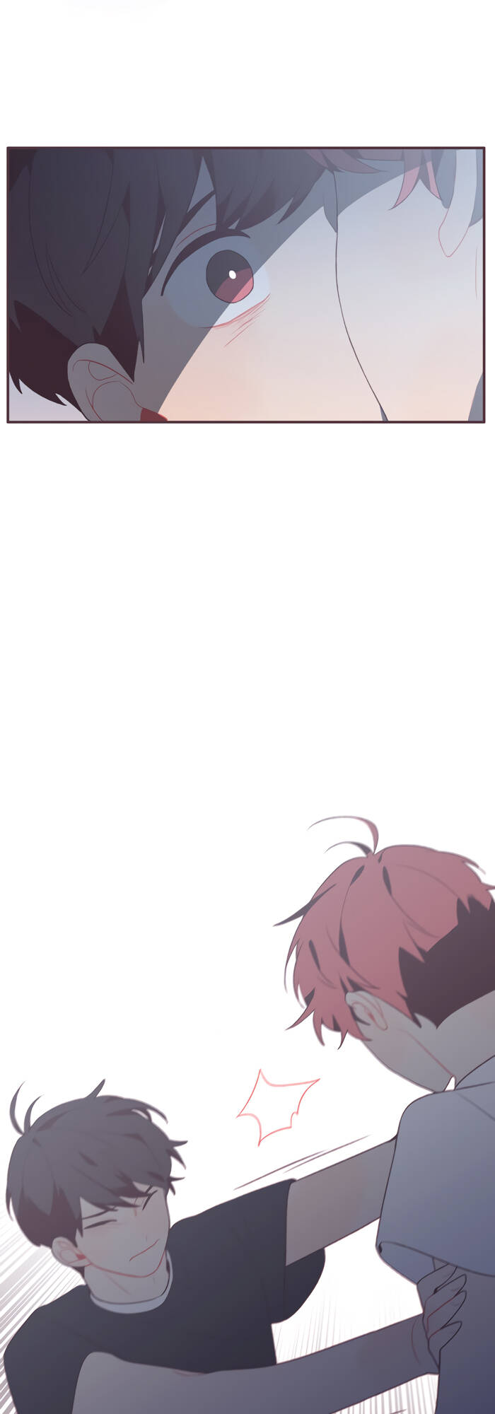 Last Paradise Chap 40 - Next Chap 41