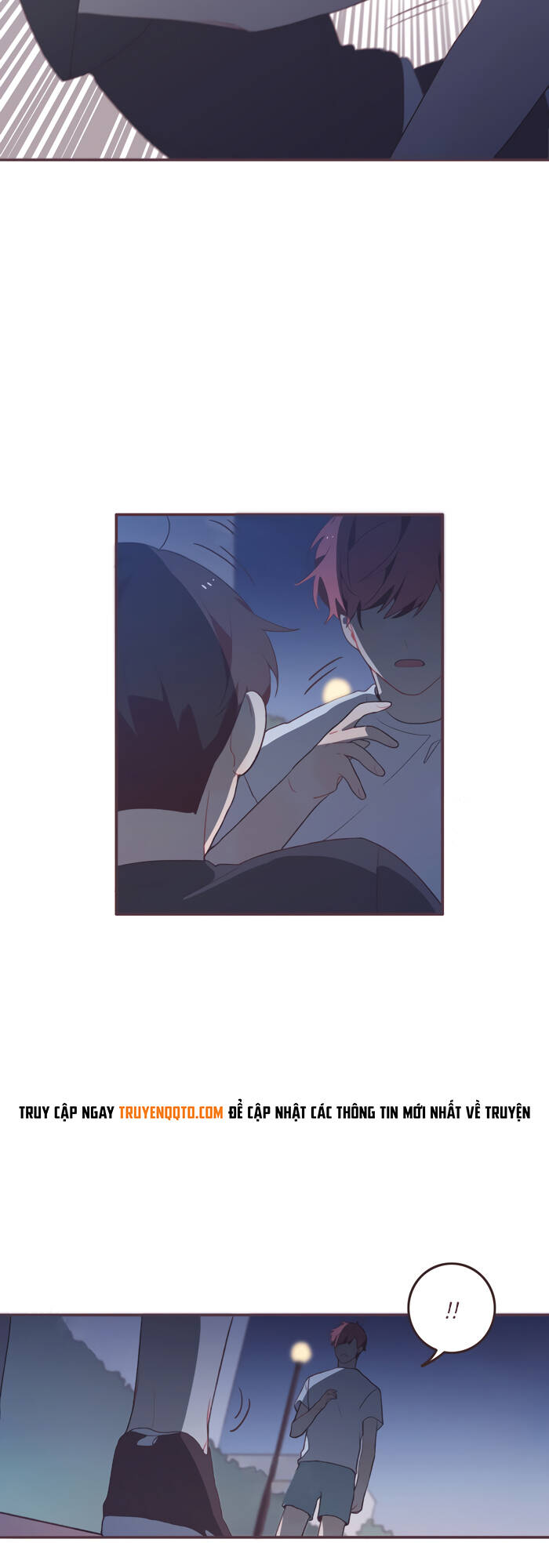 Last Paradise Chap 40 - Next Chap 41