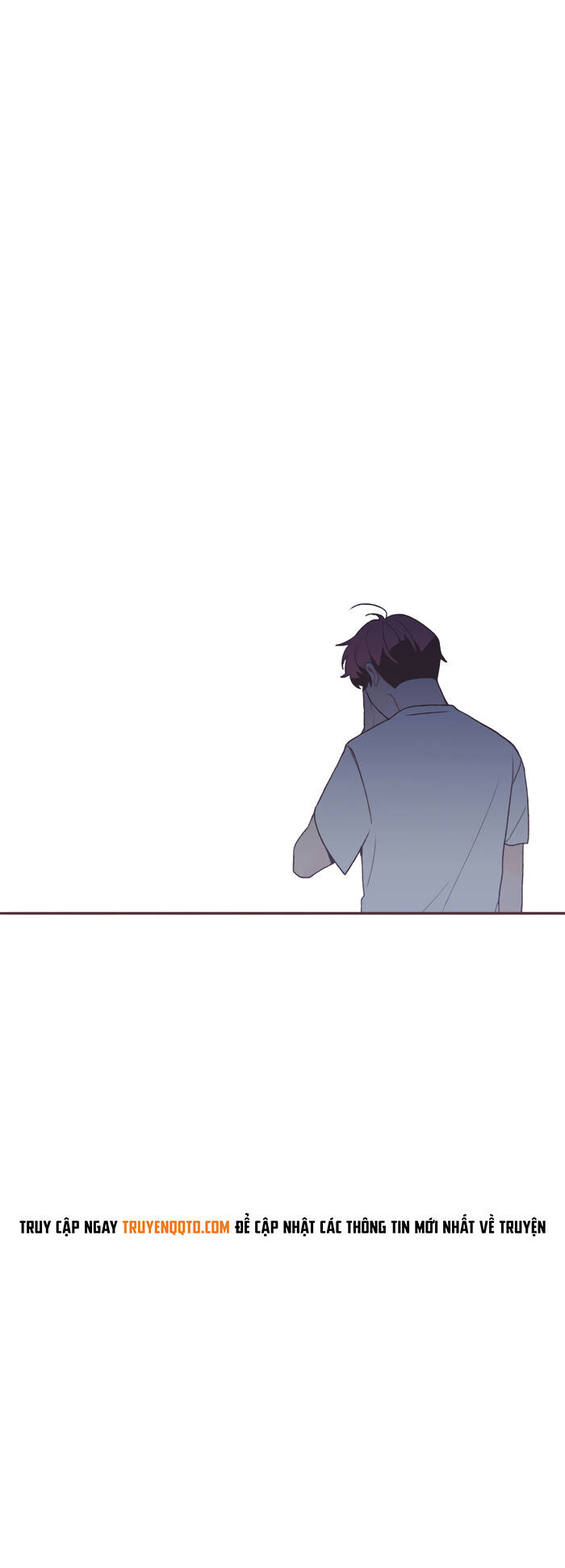 Last Paradise Chap 40 - Next Chap 41