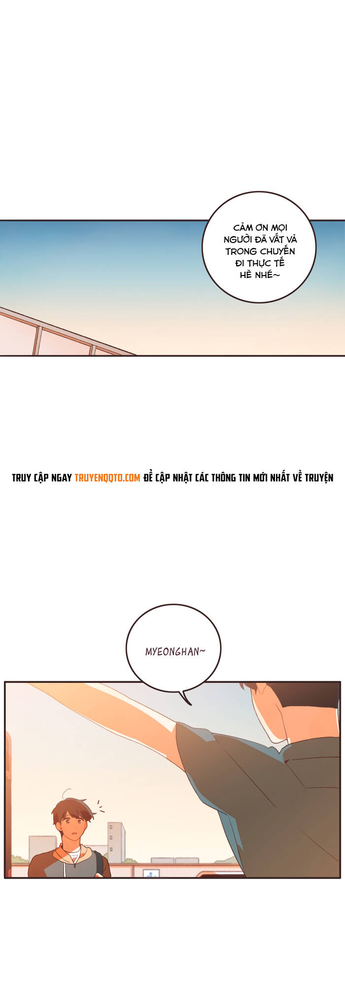 Last Paradise Chap 40 - Next Chap 41