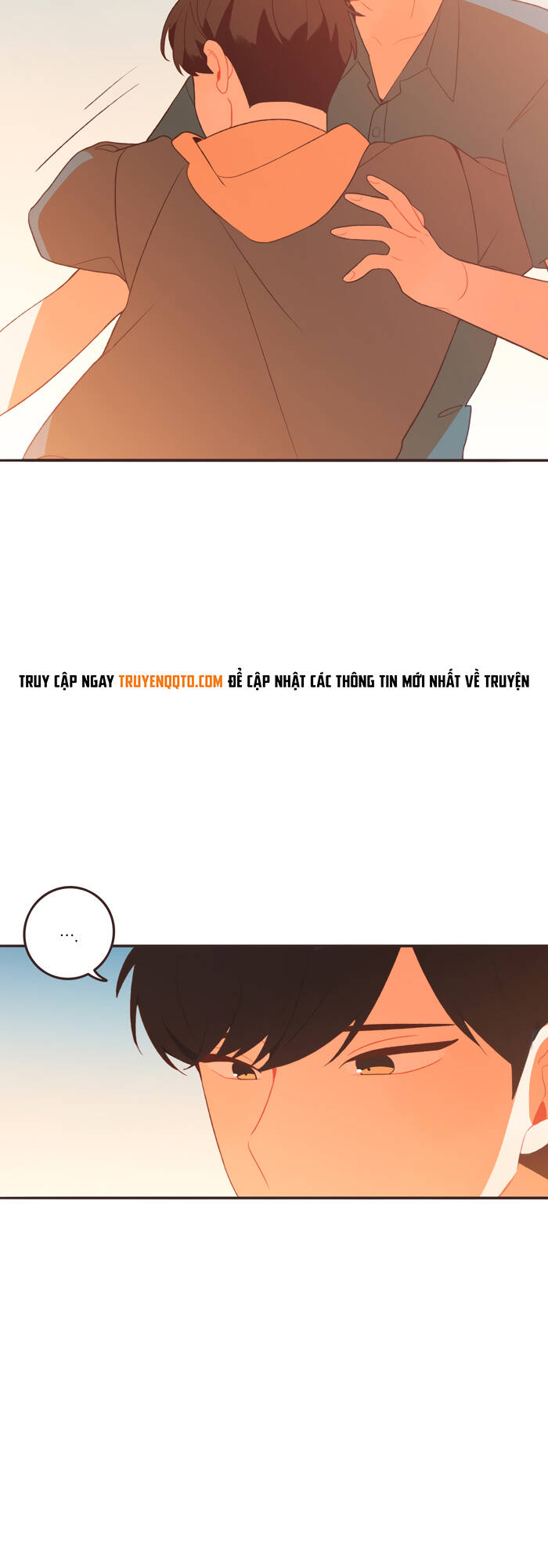 Last Paradise Chap 40 - Next Chap 41