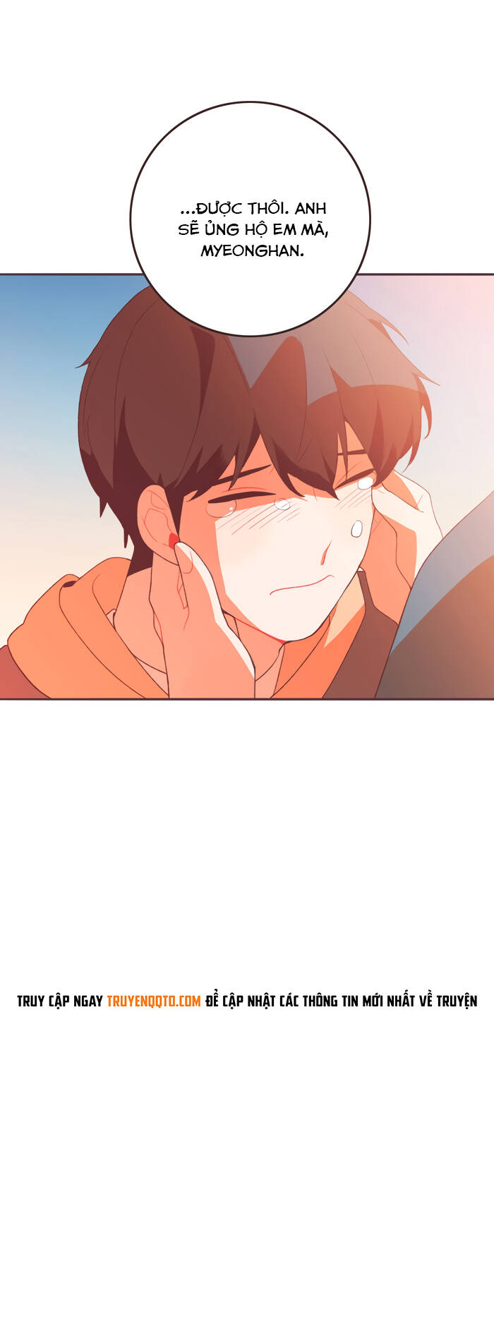 Last Paradise Chap 40 - Next Chap 41