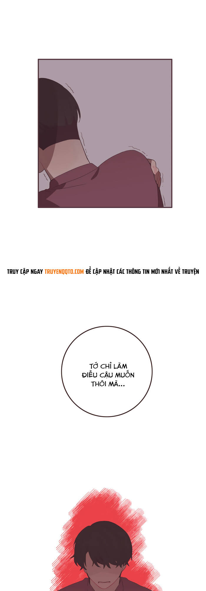 Last Paradise Chap 40 - Next Chap 41