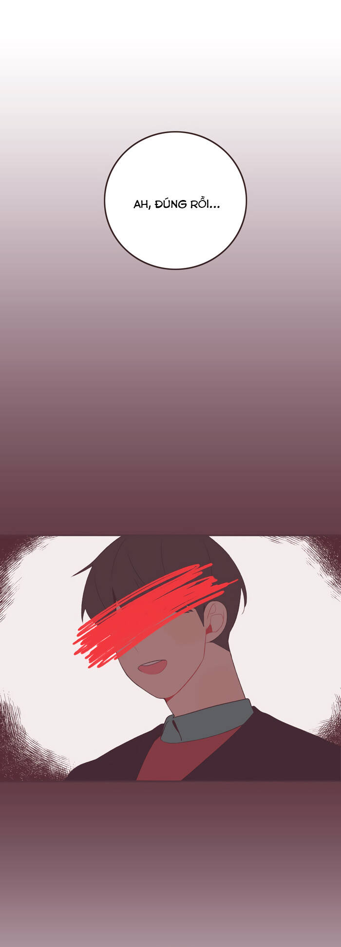 Last Paradise Chap 40 - Next Chap 41