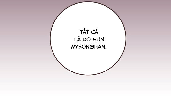 Last Paradise Chap 40 - Next Chap 41