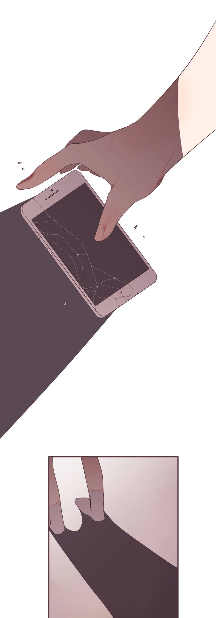 Last Paradise Chap 40 - Next Chap 41