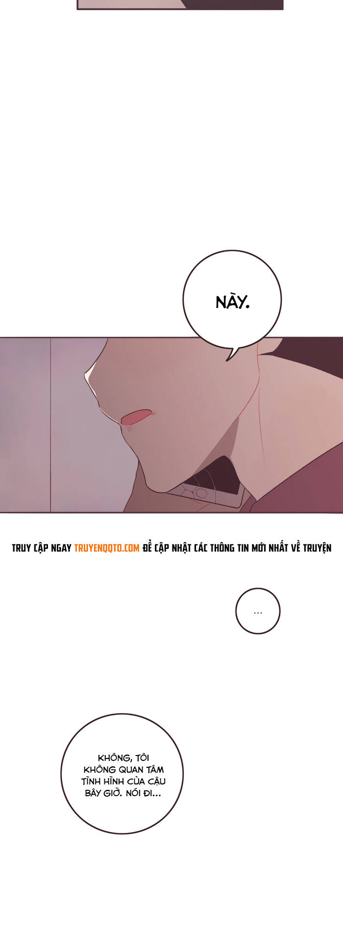 Last Paradise Chap 40 - Next Chap 41