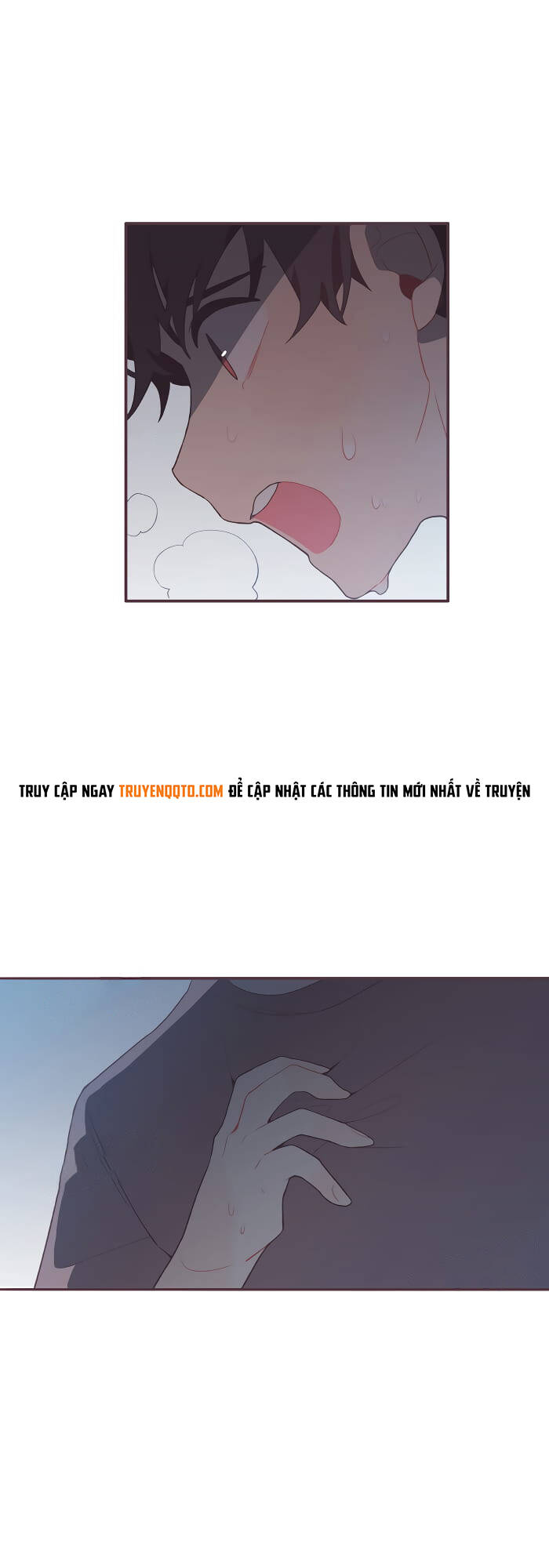 Last Paradise Chap 43 - Next Chap 44