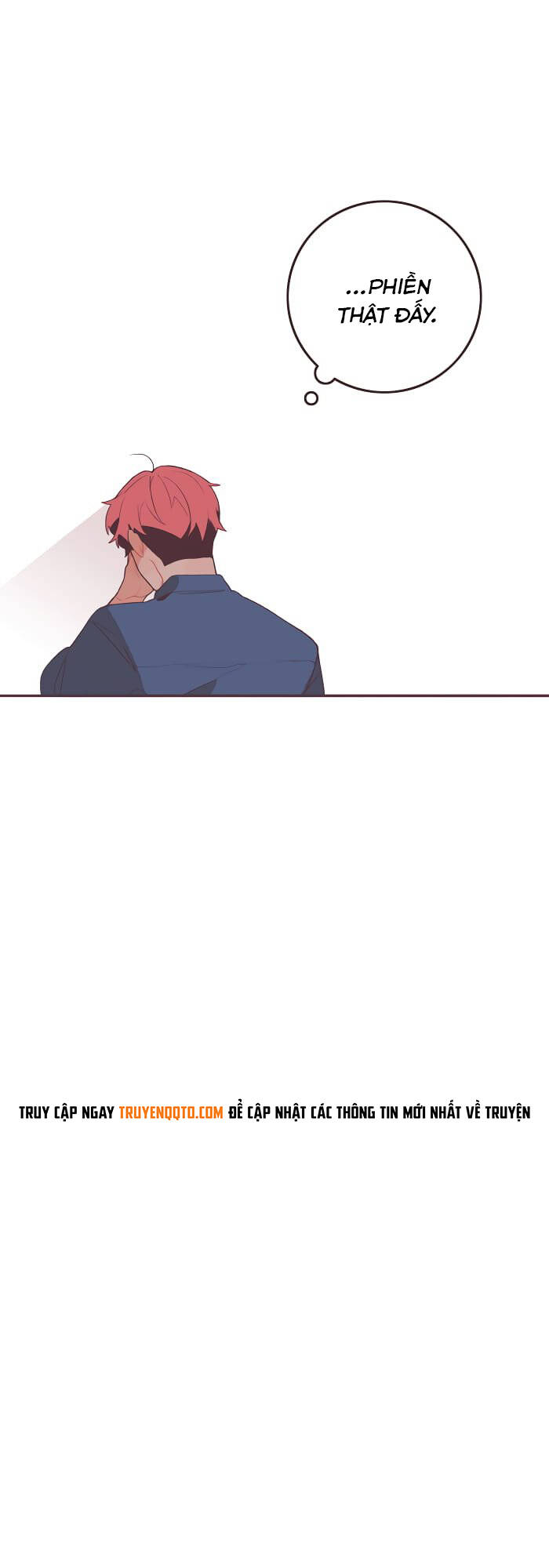 Last Paradise Chap 43 - Next Chap 44